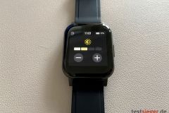 IMG_7378-watermarked