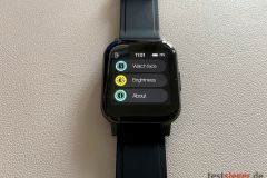 IMG_7379-watermarked