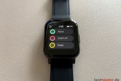 IMG_7380-watermarked