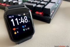 IMG_7389-watermarked