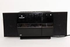 Auna Connect_01_corr