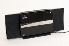 Auna Connect_02_corr