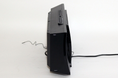 Auna Connect_03_corr