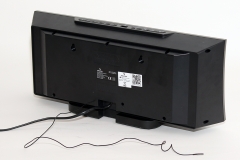 Auna Connect_04_corr