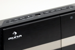 Auna Connect_05_corr