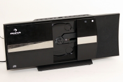 Auna Connect_06_corr