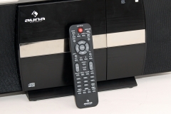 Auna Connect_07_corr