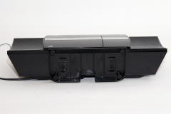 Auna Connect_08_corr