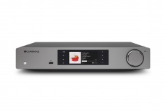Cambridge_Audio_CXN_Front_roon_ready