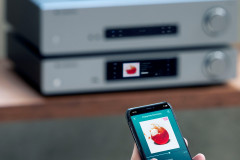Cambridge_Audio_CX_Series2_CX61_Iphone_01Roon_Ready2