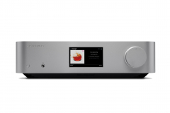 EDGE_NQ_Front_flat_Roon_Ready