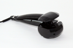 BaByliss Curl Secret C900E