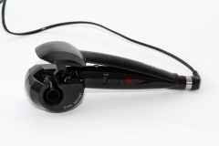BaByliss Curl Secret C900E