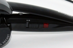 BaByliss Curl Secret C900E