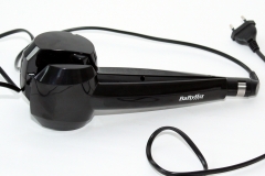 BaByliss Curl Secret C900E