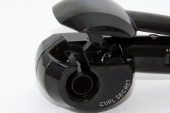 BaByliss Curl Secret C900E