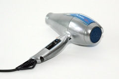BaByliss Pro Digital 6000E