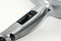 BaByliss Pro Digital 6000E