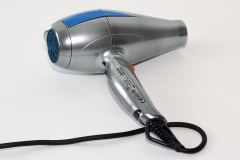 BaByliss Pro Digital 6000E
