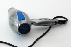 BaByliss Pro Digital 6000E