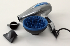 BaByliss Pro Digital 6000E