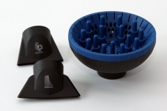 BaByliss Pro Digital 6000E