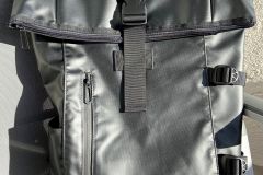 IMG_6784a-watermarked