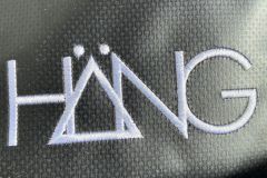 IMG_6791a-watermarked