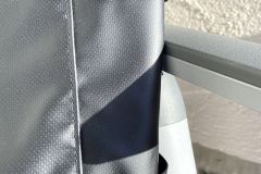 IMG_6792a-watermarked