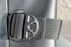 IMG_6795a-watermarked