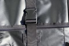 IMG_6796a-watermarked