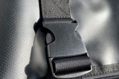 IMG_6797a-watermarked