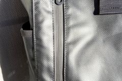 IMG_6799a-watermarked