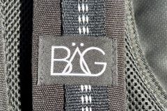 IMG_6816a-watermarked