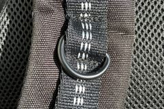 IMG_6826a-watermarked