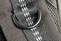 IMG_6830a-watermarked