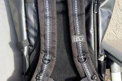 IMG_6831a-watermarked