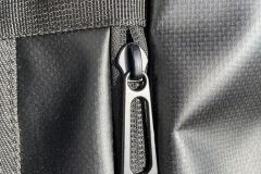 IMG_6835a-watermarked