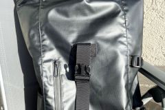 IMG_6840a-watermarked