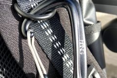 IMG_6841a-watermarked