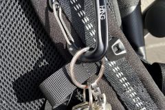 IMG_6848a-watermarked