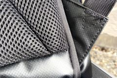 IMG_6850a-watermarked