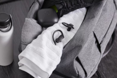 Quelle: Beats by Dre