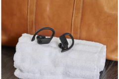 Quelle: Beats by Dre