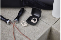 Quelle: Beats by Dre