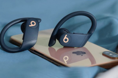 Quelle: Beats by Dre