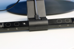 BenQ-Screenbar_07