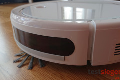 Bissell_SpinWaveRoboter_1