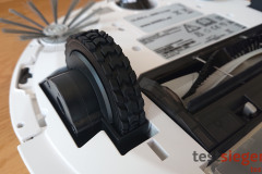 Bissell_SpinWaveRoboter_3