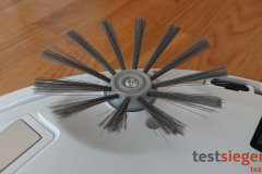 Bissell_SpinWaveRoboter_4